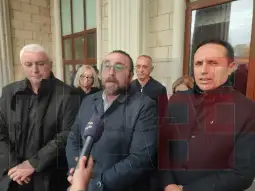 Владимир Николоски